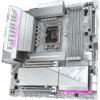 GIGABYTE Motherboard B860M AORUS Elite WiFi6 ICE [DDR5 | 1851 | MATX] / 9MB86MLI6-00-G10 - Image 3