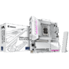GIGABYTE Motherboard B860M AORUS Elite WiFi6 ICE [DDR5 | 1851 | MATX] / 9MB86MLI6-00-G10 - Image 5