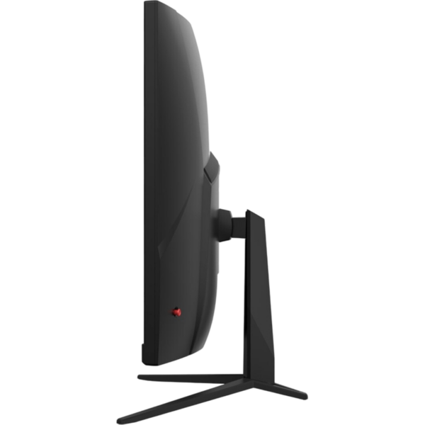 MSI Monitor G32C4X 32'' Curved [VA | FHD | 250Hz | 1ms | 2Y] / 9S6-3DA61T-035 - Image 7