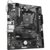 GIGABYTE Motherboard A520M K V2 [DDR4 | AM4 | MATX] / A520M K V2
