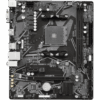 GIGABYTE Motherboard A520M K V2 [DDR4 | AM4 | MATX] / A520M K V2 - Image 2