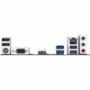 GIGABYTE Motherboard A520M K V2 [DDR4 | AM4 | MATX] / A520M K V2 - Image 3