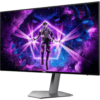 AOC Monitor 26.7'' [OLED | 2K | 240Hz | 0.03ms | 3Y] / AG276QZD2 - Image 2