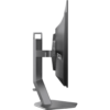 AOC Monitor 26.7'' [OLED | 2K | 240Hz | 0.03ms | 3Y] / AG276QZD2 - Image 4