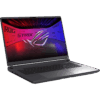 ASUS Laptop ROG Strix G18 G815LR-S9137X 18'' WQXGA 240Hz [U9-275HX | 32GB | 2TB SSD M.2 | Nvidia GeForce RTX 5070 Ti 12GB | Win 11 Pro | 2Y] / 90NR0LT1-M005U0 - Image 3
