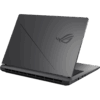 ASUS Laptop ROG Strix G18 G815LR-S9137X 18'' WQXGA 240Hz [U9-275HX | 32GB | 2TB SSD M.2 | Nvidia GeForce RTX 5070 Ti 12GB | Win 11 Pro | 2Y] / 90NR0LT1-M005U0 - Image 4