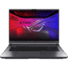 ASUS Laptop ROG Strix G18 G815LR-S9137X 18'' WQXGA 240Hz [U9-275HX | 32GB | 2TB SSD M.2 | Nvidia GeForce RTX 5070 Ti 12GB | Win 11 Pro | 2Y] / 90NR0LT1-M005U0