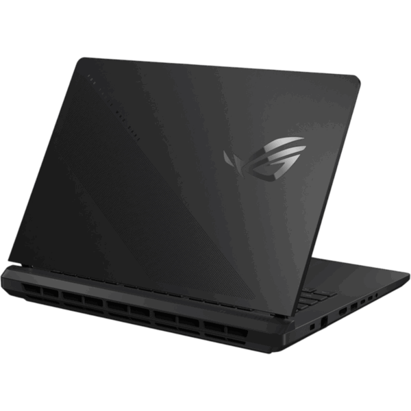ASUS Laptop ROG Strix SCAR 16 G635LW-RW027X 16'' WQXGA 240Hz [U9-275HX | 64GB | 2TB SSD M.2 | Nvidia GeForce RTX 5080 16GB | Win 11 Pro | 2Y] / 90NR0LD1-M00550 - Image 4
