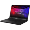 ASUS Laptop ROG Strix SCAR 18 G835LX-SA123X 18'' WQXGA 240Hz [U9-275HX | 64GB | 2x2TB SSD M.2 | Nvidia GeForce RTX 5090 24GB | Win 11 Pro | 2Y] / 90NR0LF1-M006F0 - Image 2