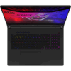 ASUS Laptop ROG Strix SCAR 18 G835LX-SA123X 18'' WQXGA 240Hz [U9-275HX | 64GB | 2x2TB SSD M.2 | Nvidia GeForce RTX 5090 24GB | Win 11 Pro | 2Y] / 90NR0LF1-M006F0 - Image 3