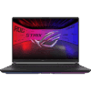 ASUS Laptop ROG Strix SCAR 18 G835LX-SA123X 18'' WQXGA 240Hz [U9-275HX | 64GB | 2x2TB SSD M.2 | Nvidia GeForce RTX 5090 24GB | Win 11 Pro | 2Y] / 90NR0LF1-M006F0