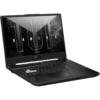 ASUS Laptop TUF Gaming A15 FA506NC-HN003W 15.6'' FHD [R5-7535HS | 16GB | 512GB SSD M.2 | Nvidia GeForce RTX 3050 4GB | Win 11 Home | 2Y] / 90NR0JF7-M00CV0 - Image 3