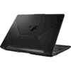 ASUS Laptop TUF Gaming A15 FA506NC-HN003W 15.6'' FHD [R5-7535HS | 16GB | 512GB SSD M.2 | Nvidia GeForce RTX 3050 4GB | Win 11 Home | 2Y] / 90NR0JF7-M00CV0 - Image 4