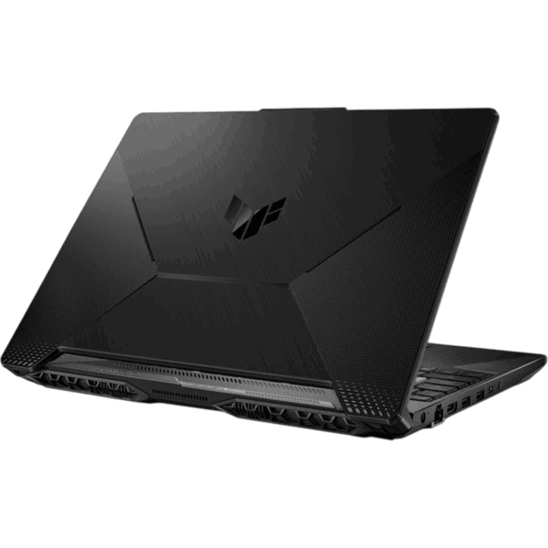ASUS Laptop TUF Gaming A15 FA506NC-HN003W 15.6'' FHD [R5-7535HS | 16GB | 512GB SSD M.2 | Nvidia GeForce RTX 3050 4GB | Win 11 Home | 2Y] / 90NR0JF7-M00CV0 - Image 4