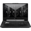 ASUS Laptop TUF Gaming A15 FA506NC-HN003W 15.6'' FHD [R5-7535HS | 16GB | 512GB SSD M.2 | Nvidia GeForce RTX 3050 4GB | Win 11 Home | 2Y] / 90NR0JF7-M00CV0