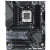 GIGABYTE Motherboard B650 EAGLE A [DDR5 | AM5 | ATX] / B650 EAGLE AX G10 - Image 2