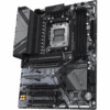 GIGABYTE Motherboard B650 EAGLE A [DDR5 | AM5 | ATX] / B650 EAGLE AX G10 - Image 3
