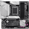 Gigabyte Motherboard B760M AORUS Elite AX [DDR5 | 1700 | MATX] / B760M AORUS ELITE - Image 2