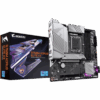 Gigabyte Motherboard B760M AORUS Elite AX [DDR5 | 1700 | MATX] / B760M AORUS ELITE - Image 5