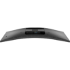 AOC Monitor 34'' Curved [VA | UWQHD | 100Hz | 1ms | 2Y] / CU34V5CW/BK - Image 5