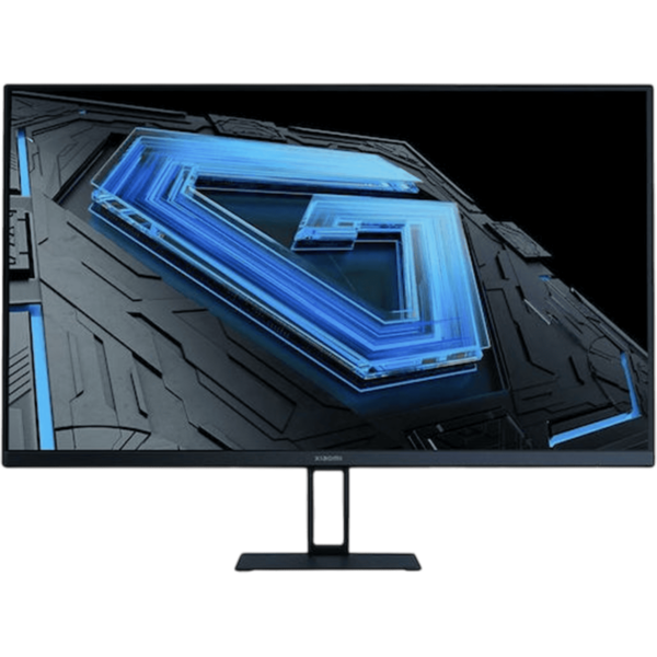 XIAOMI Monitor G27i 27'' [IPS | FHD | 165Hz | 1ms | 2Y] / ELA5375EU