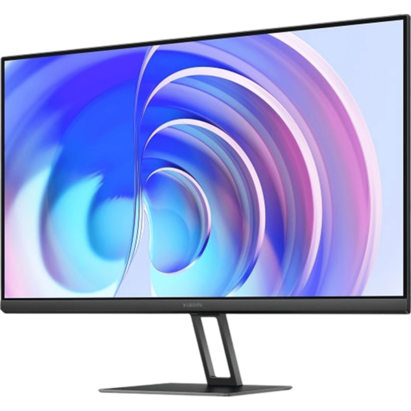 XIAOMI Monitor A24i 24'' [IPS | FHD | 100Hz | 6ms | 3Y] / ELA5444EU - Image 2