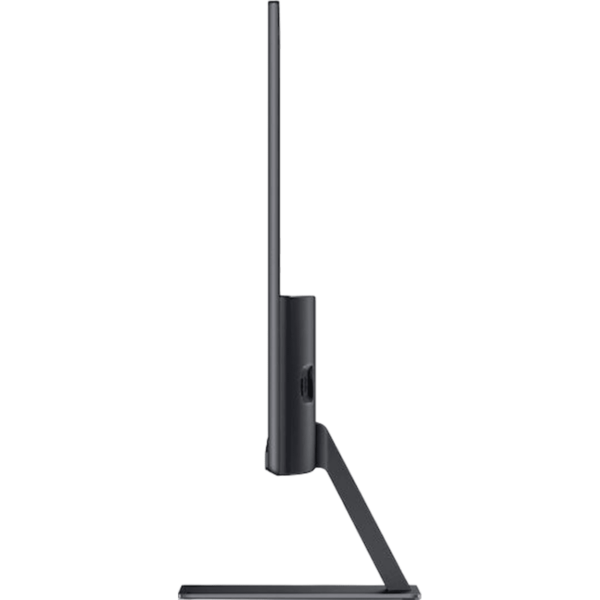XIAOMI Monitor A24i 24'' [IPS | FHD | 100Hz | 6ms | 3Y] / ELA5444EU - Image 4