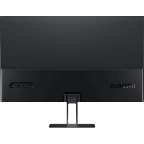 XIAOMI Monitor A24i 24'' [IPS | FHD | 100Hz | 6ms | 3Y] / ELA5444EU - Image 3