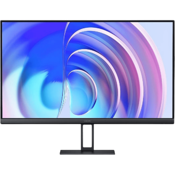 XIAOMI Monitor A24i 24'' [IPS | FHD | 100Hz | 6ms | 3Y] / ELA5444EU