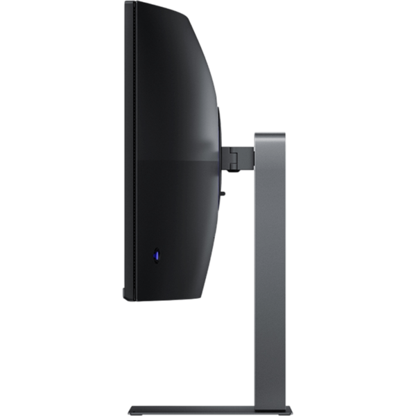 XIAOMI Monitor G34WQi 34'' Curved [VA | UWQHD | 180Hz | 1ms | 2Y] / ELA5454EU - Image 3