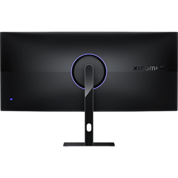 XIAOMI Monitor G34WQi 34'' Curved [VA | UWQHD | 180Hz | 1ms | 2Y] / ELA5454EU - Image 2