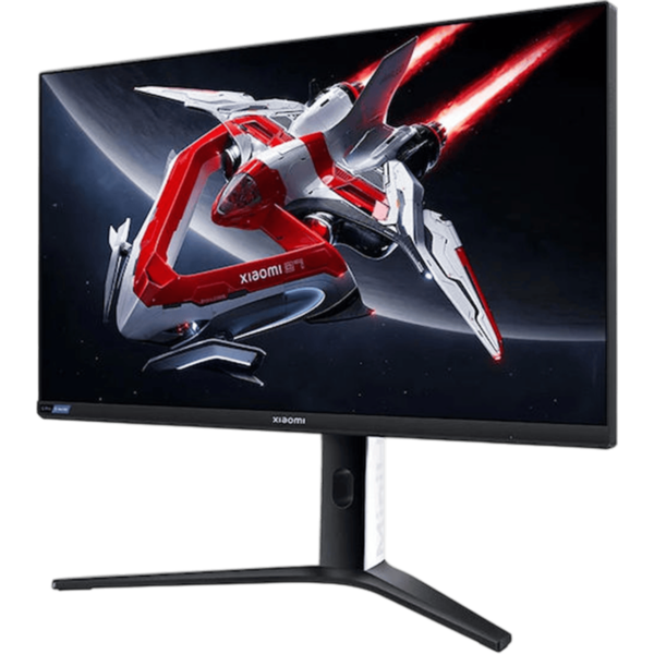 XIAOMI Monitor Gaming G Pro 27i 27'' [IPS | 2K | 180Hz | 1ms | 2Y] / ELA5585EU - Image 2