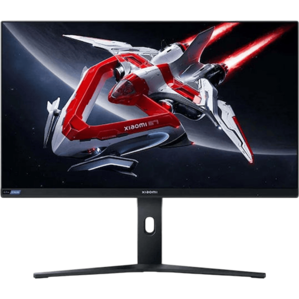 XIAOMI Monitor Gaming G Pro 27i 27'' [IPS | 2K | 180Hz | 1ms | 2Y] / ELA5585EU