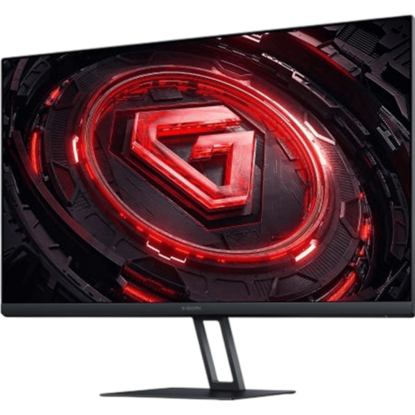 XIAOMI Monitor Gaming G24i 24'' [IPS | FHD | 180Hz | 1ms | 2Y] / ELA5625EU - Image 2