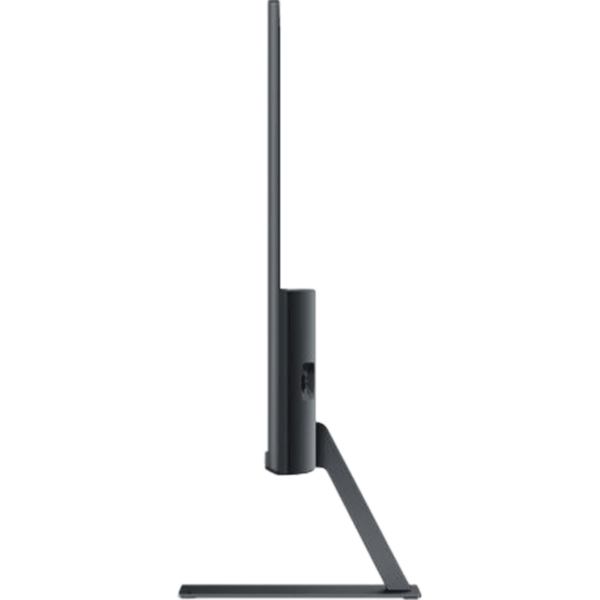 XIAOMI Monitor Gaming G24i 24'' [IPS | FHD | 180Hz | 1ms | 2Y] / ELA5625EU - Image 4