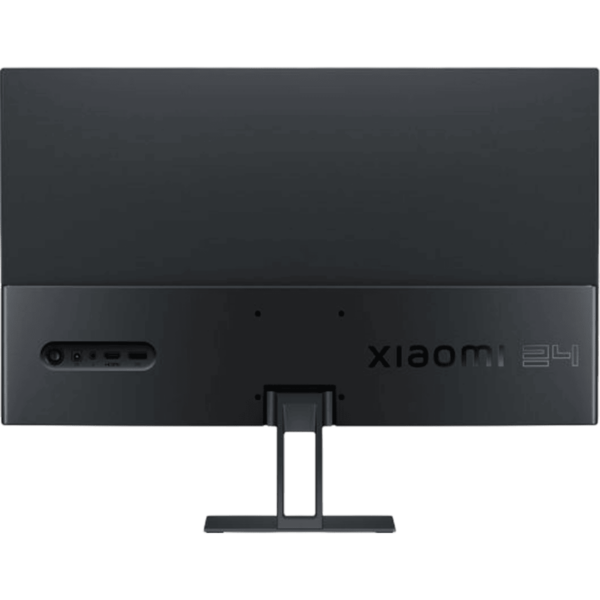 XIAOMI Monitor Gaming G24i 24'' [IPS | FHD | 180Hz | 1ms | 2Y] / ELA5625EU - Image 3