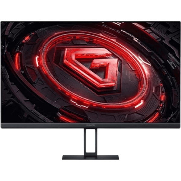 XIAOMI Monitor Gaming G24i 24'' [IPS | FHD | 180Hz | 1ms | 2Y] / ELA5625EU