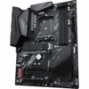 GIGABYTE Motherboard B550 AORUS Elite V2 [DDR4 | AM4 | ATX] / GAB55AEL2-00-G - Image 2