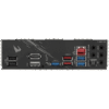 GIGABYTE Motherboard B550 AORUS Elite V2 [DDR4 | AM4 | ATX] / GAB55AEL2-00-G - Image 4