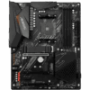 GIGABYTE Motherboard B550 AORUS Elite V2 [DDR4 | AM4 | ATX] / GAB55AEL2-00-G