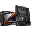 GIGABYTE Motherboard B550 AORUS Elite V2 [DDR4 | AM4 | ATX] / GAB55AEL2-00-G - Image 5