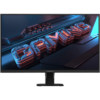 GIGABYTE Monitor GS27FA 27'' [IPS | FHD | 180Hz | 1ms | 3Y] / GS27FA EU1