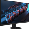 GIGABYTE Monitor GS27FA 27'' [IPS | FHD | 180Hz | 1ms | 3Y] / GS27FA EU1 - Image 3