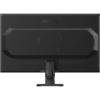 GIGABYTE Monitor GS27FA 27'' [IPS | FHD | 180Hz | 1ms | 3Y] / GS27FA EU1 - Image 4