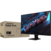 GIGABYTE Monitor GS27FA 27'' [IPS | FHD | 180Hz | 1ms | 3Y] / GS27FA EU1 - Image 6