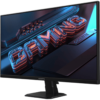 GIGABYTE Monitor GS27FA 27'' [IPS | FHD | 180Hz | 1ms | 3Y] / GS27FA EU1 - Image 2