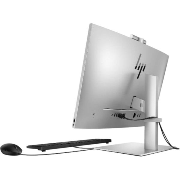 HP All in One PC EliteOne 840 G9 23.8'' FHD [i5-14500 | 16GB | 512GB SSD M.2 | Win 11 Pro | 3Y] / 999X9ET - Image 4