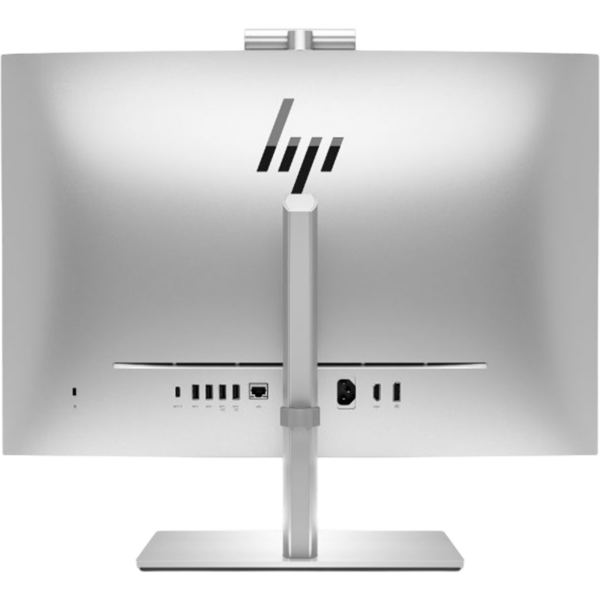 HP All in One PC EliteOne 840 G9 23.8'' FHD [i5-14500 | 16GB | 512GB SSD M.2 | Win 11 Pro | 3Y] / 999X9ET - Image 5