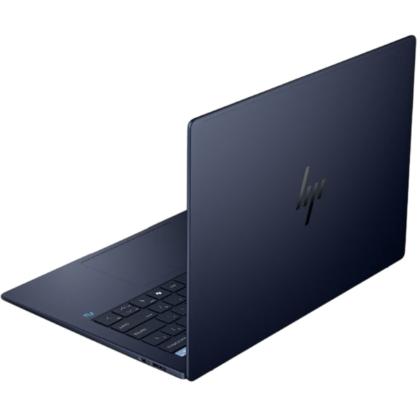HP Laptop EliteBook Ultra G1q8 14'' 2.2K Touch [Snapdragon X Plus X1P-42-100 | 16GB | 512GB SSD M.2 | Win 11 Pro | 3Y] / 9M4E6AT - Image 4