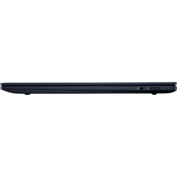 HP Laptop EliteBook Ultra G1q8 14'' 2.2K Touch [Snapdragon X Plus X1P-42-100 | 16GB | 512GB SSD M.2 | Win 11 Pro | 3Y] / 9M4E6AT - Image 6